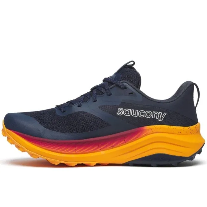 Saucony Xodus Ultra 3