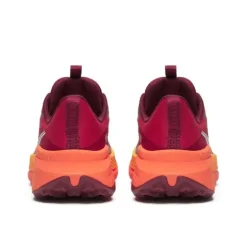 Saucony Xodus Ultra 3