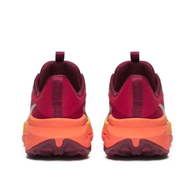 Saucony Xodus Ultra 3
