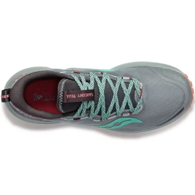 Saucony Xodus Ultra 2