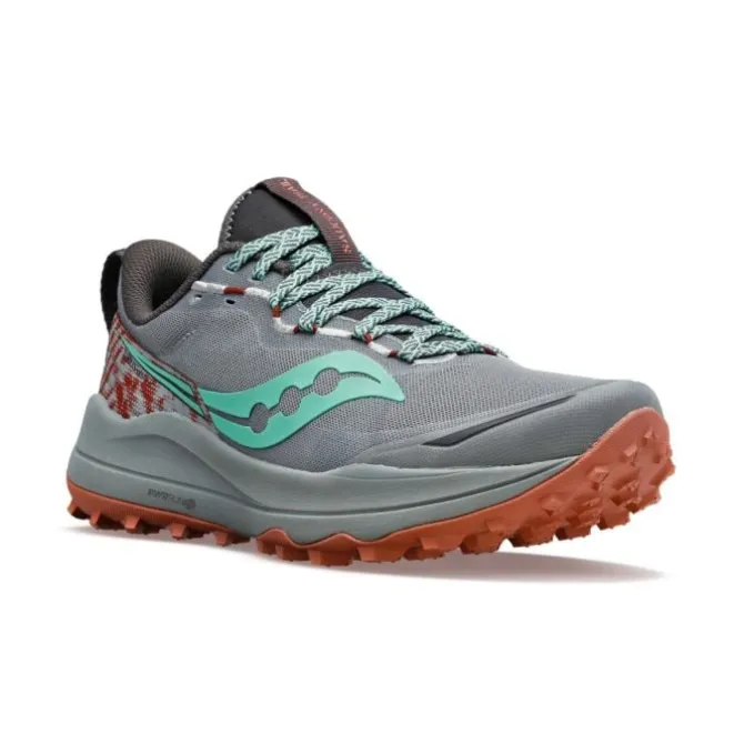 Saucony Xodus Ultra 2