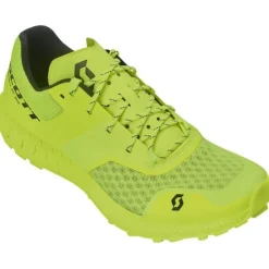 Scott Kinabalu RC 2.0