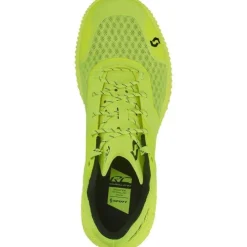 Scott Kinabalu RC 2.0