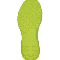 Scott Kinabalu RC 2.0