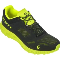 Scott Kinabalu Ultra RC