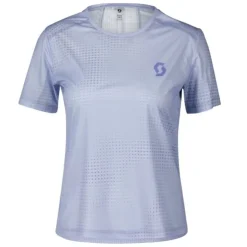 Scott RC Run SS Shirt