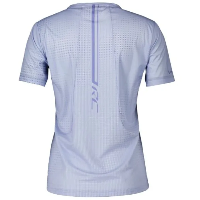 Scott RC Run SS Shirt