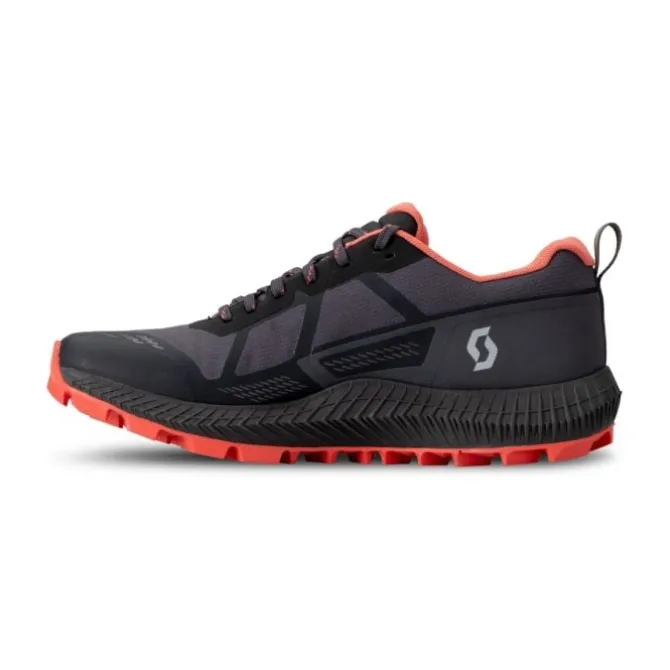 Scott Supertrac 3