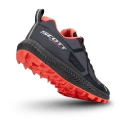 Scott Supertrac 3