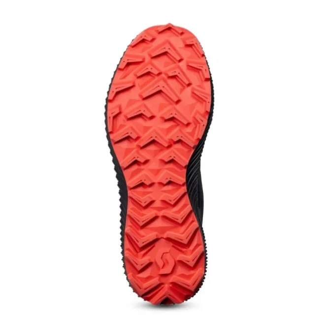 Scott Supertrac 3
