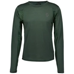 Scott Trail Run Long Sleeve
