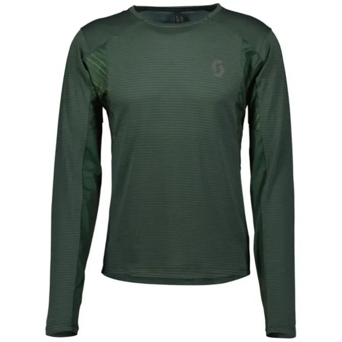 Scott Trail Run Long Sleeve