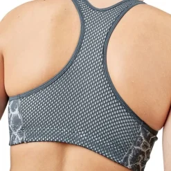 Shock Absorber Active Crop Top