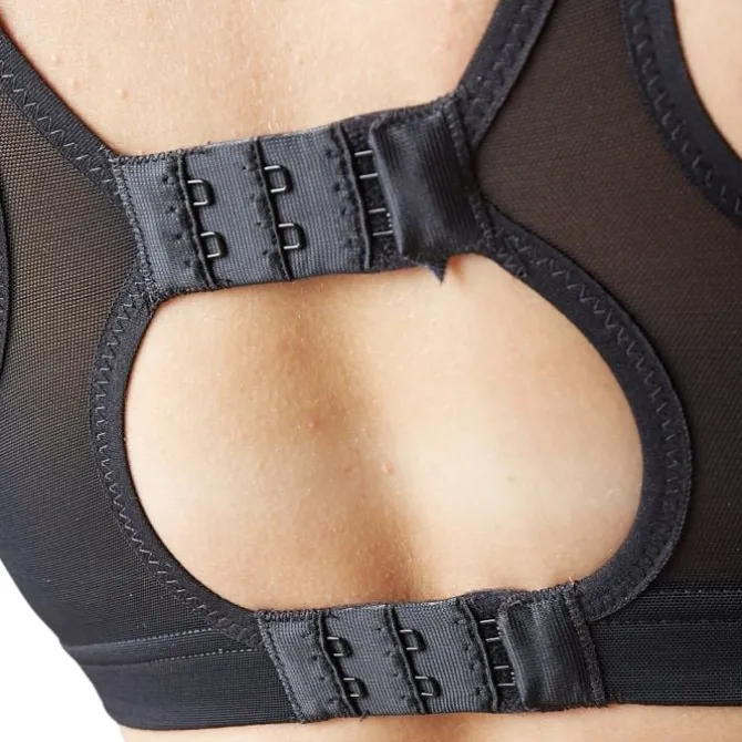 Shock Absorber Active MultiSports Support Bra