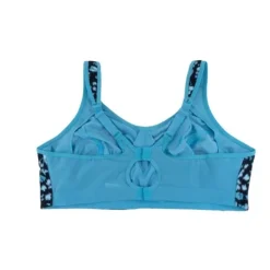Shock Absorber Active MultiSports Support Bra