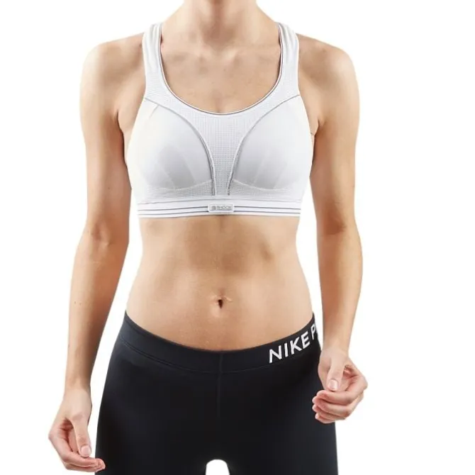 Shock Absorber Ultimate Run Bra