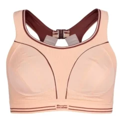 Shock Absorber Ultimate Run Bra
