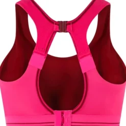 Shock Absorber Ultimate Run Bra