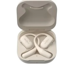 Shokz OpenFit