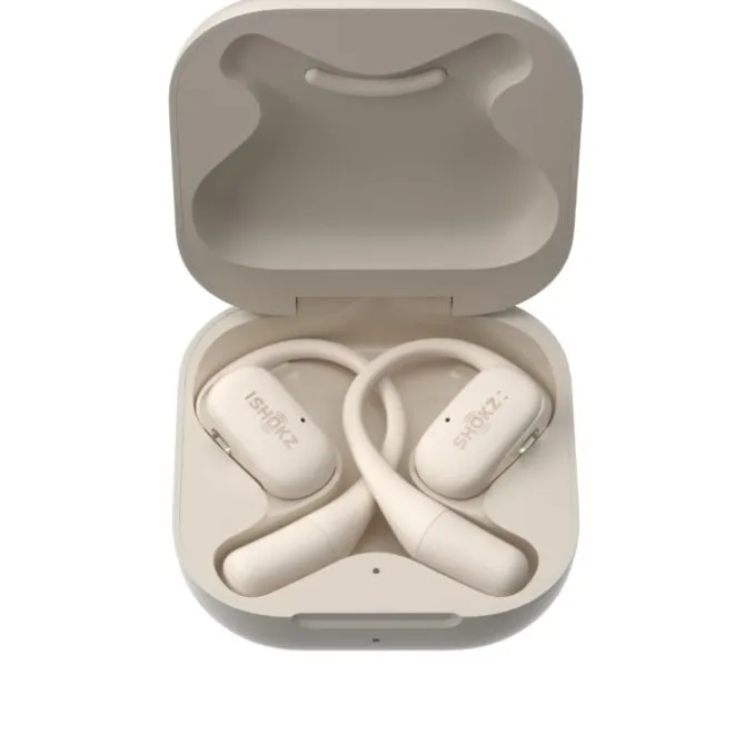Shokz OpenFit