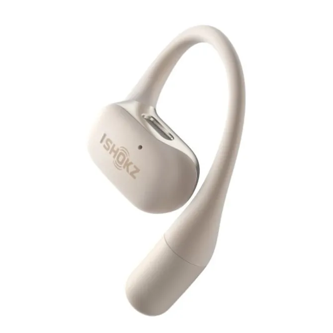 Shokz OpenFit