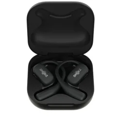 Shokz OpenFit