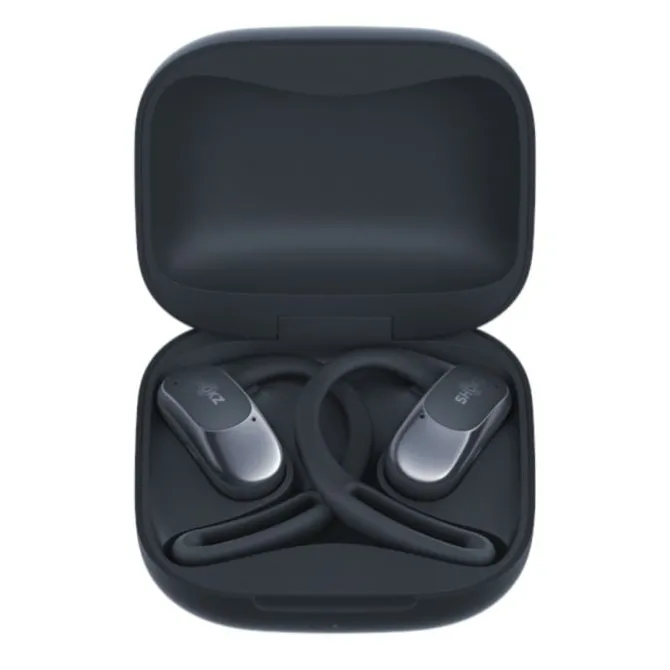 Shokz OpenFit Air