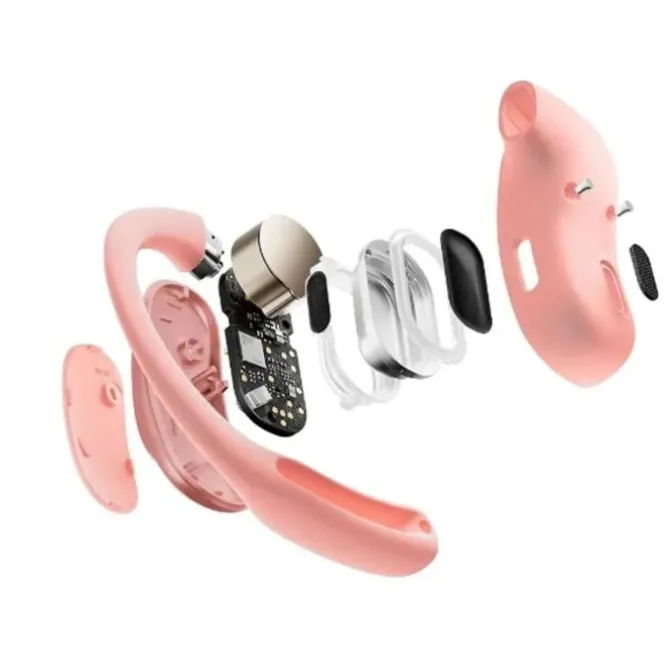 Shokz OpenFit Air