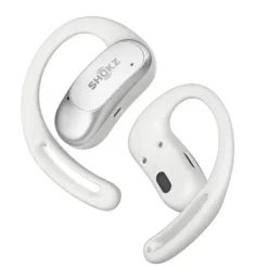Shokz OpenFit Air