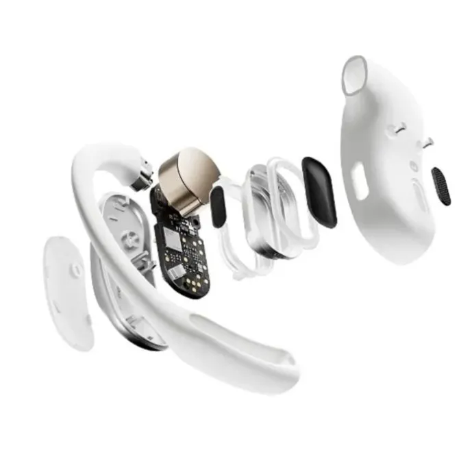 Shokz OpenFit Air