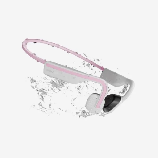Shokz OpenMove