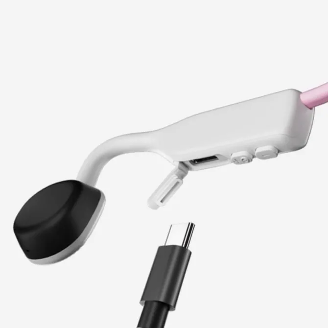 Shokz OpenMove