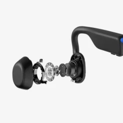 Shokz OpenMove