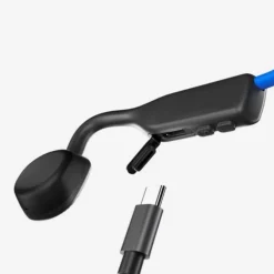 Shokz OpenMove