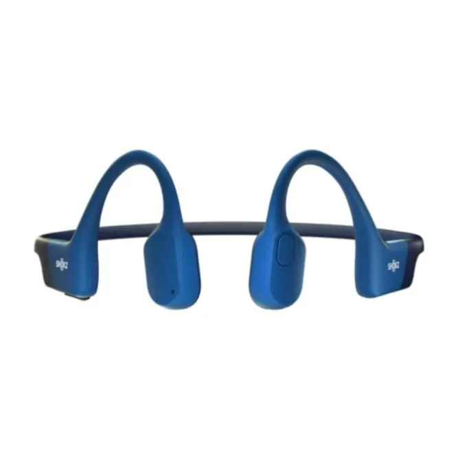 Shokz OpenRun Mini