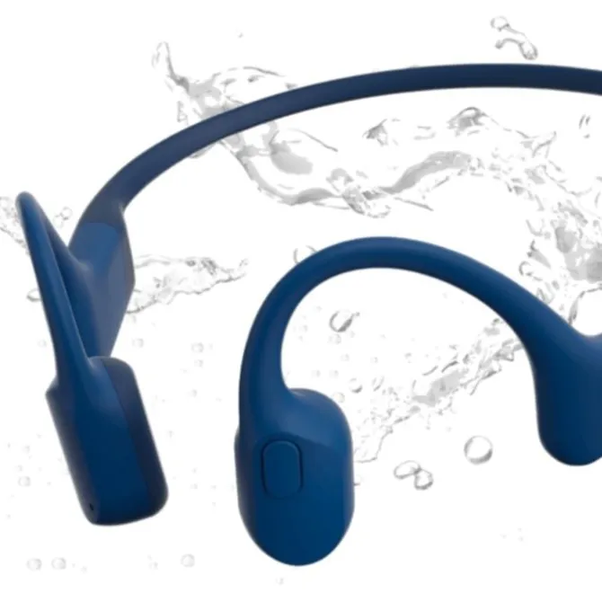 Shokz OpenRun Mini