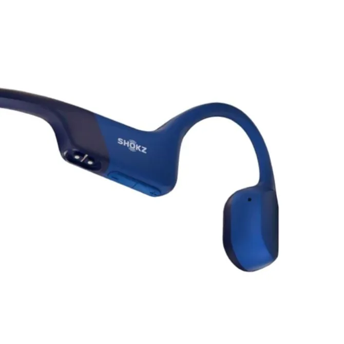 Shokz OpenRun Mini