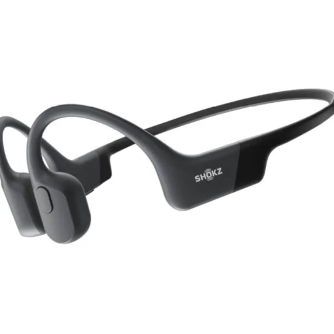 Shokz OpenRun Mini USB-C