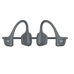Shokz OpenRun Pro2