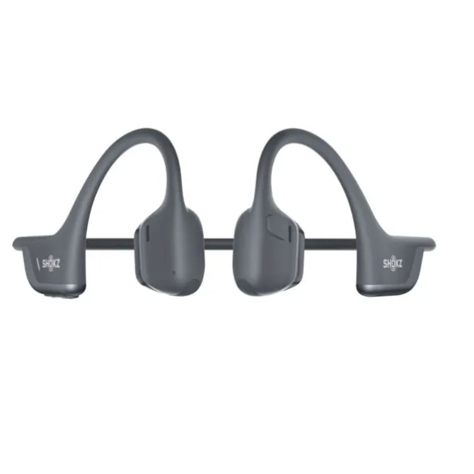 Shokz OpenRun Pro2