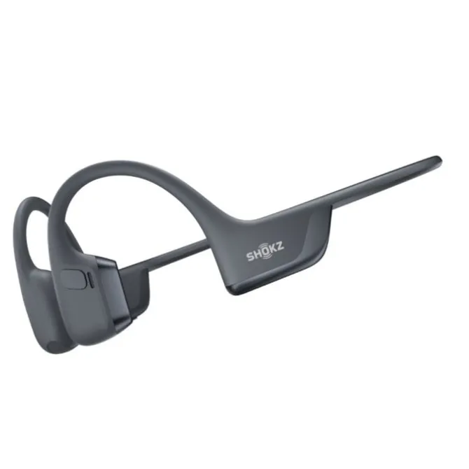 Shokz OpenRun Pro2