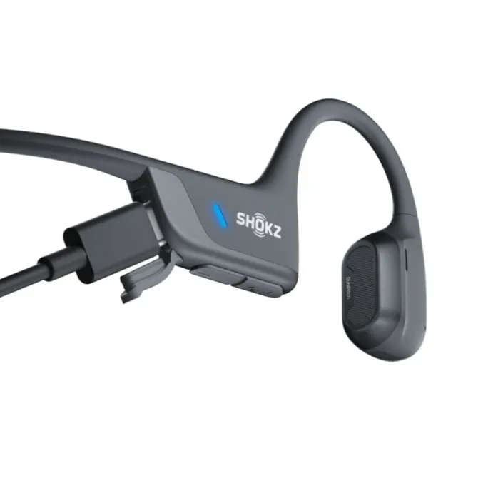 Shokz OpenRun Pro2