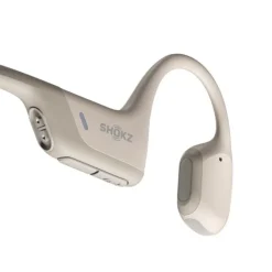 Shokz OpenRun Pro
