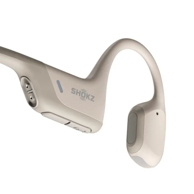 Shokz OpenRun Pro