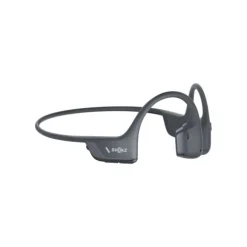 Shokz OpenRun Pro2 Mini