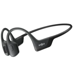 Shokz OpenRun Pro Mini