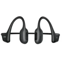 Shokz OpenRun Pro Mini