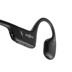 Shokz OpenRun Pro Mini
