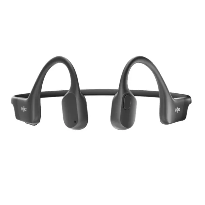 Shokz OpenRun USB-C