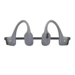 Shokz OpenSwim Pro